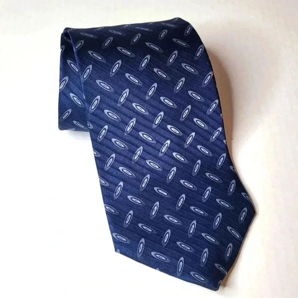 GEOFFREY BEENE Men's Necktie